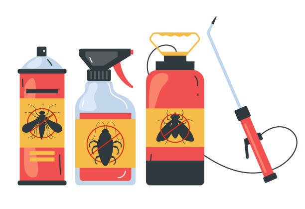 Best Affordable Pest Control Services  in Port Jervis, NY